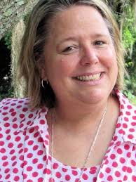 Learn to put the brakes