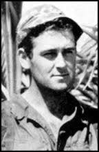 Jerry Hemming's Instagram, Twitter & Facebook