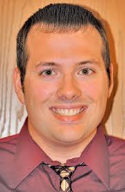 Houston Astros' scandal clouds Major League Baseball's future