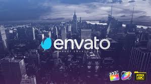 Adobe® after effects® and premiere pro® is a trademark of adobe systems incorporated. Logo Identity Final Cut Pro X Free Download Videohive 19955744
