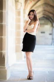 It's got over 2.5 million members from the philippines, thailand, japan. Http Topdatingsites24 Blog Com P 1 There Are Lots Of Dating Sites That Can Help People Find Their Perfe Top Dating Sites Best Free Dating Sites Asian Dating