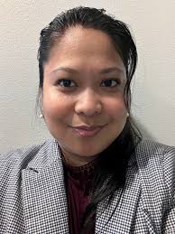 Our Team — Hawaiʻi Appleseed