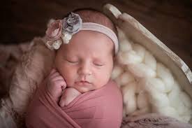 Blueberry Bliss Studios added a...