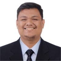 10+ "Angelo Orosco" profiles