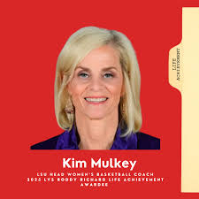 Blog — Louisiana Youth Seminar