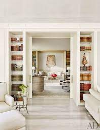 Pin Di Shannon Stanger Su Library Bookshelves Arredamento Soggiorno Elegante Idee Arredamento Soggiorno Arredamento