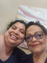 Hi all! I just wanted to introduce myself and share a photo I took with my  beautiful daughter.