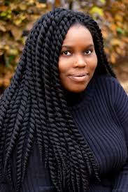 Dan tumuramye, the country manager of chipper cash, says nakazibwe fits the credentials of a brand influencer they needed. Faridah Abike Iyimide Author Of Ace Of Spades