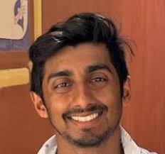 Wellman Center for Photomedicine