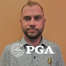 Golf Lessons in Prospect Heights, IL