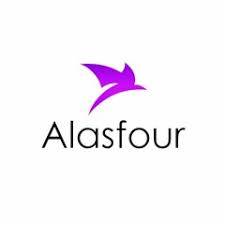 Maybe you would like to learn more about one of these? Stream Hadise Olsun By Alasfour Listen Online For Free On Soundcloud