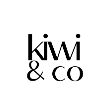 Kiwiandco Reviews | Read Customer Service Reviews of kiwiandco.co.uk