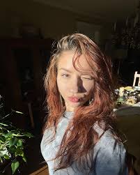 G (@gabby.tbh) • Instagram photos and videos