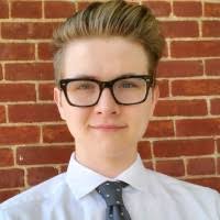 700+ "Soliday" profiles