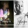 Stream Avery1k Tigga2xx TBH I miss you by Devin Pate