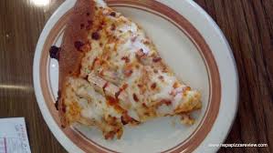 Pizza Hut Clarks Summit Pa Pizza Hut Deep Dish Pizza Good Pizza