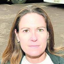 Oxfordshire free school transport consultation branded a shambles