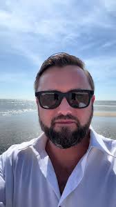 Bradley Layne Beachum