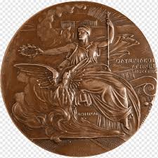Originally scheduled to take place from 24 july to 9 august 20. 1896 Summer Olympics Bronze Medal Olympic Games Olympic Medal Medal Medal Olympic Games Metal Png Pngwing