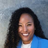 Errison Zelaya's Instagram, Twitter & Facebook