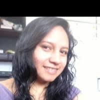 40+ "Karolina Cabrera" profiles