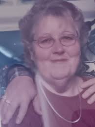 Obituary information for Donna Clarke Latray