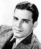 Lone Star Moonlight (1946)