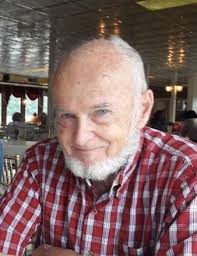 Obituary information for Gene H. Paul