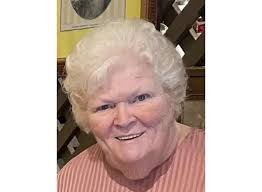 Billie Dalphine Earls Obituary (2024)