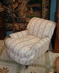 Pin On Details Patterns Fabric