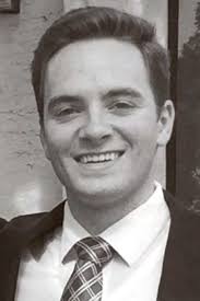 Tooele RDA to sell 33 acres for $5M