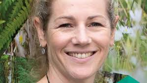 The $35 chook: the economics of slow-growing chicken