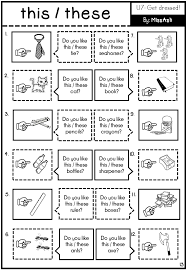 Sample worksheet band 1 year 2 learning standard. Ash The Teacher Year 2 Supplementary Worksheets Module