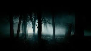 Download wallpapers dark for desktop and mobile in hd, 4k and 8k resolution. Pin On Pozadi