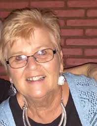 Obituary information for Pamela Kay Schmidt