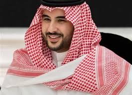 خبرني وزير الدفاع السعودي يصل العاصمة الإيرانية طهران في زيارة رسمية
