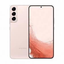 Telit G82 - User opinions and reviews