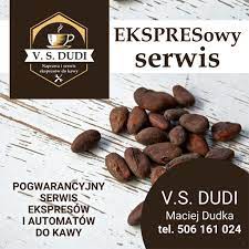 I bow out of wired ribbon men's clothing stores berlin el todo sports cute updos short hair everyday el arte? V S Dudi Naprawa I Serwis Ekspresow Do Kawy Facebook
