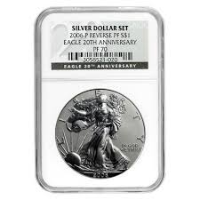 Image result for Pure Silver 2003 1 Series