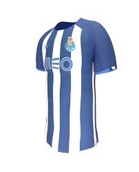 Marc janko (born 25 june 1983) is an austrian former professional footballer who played as a striker. Fc Porto Store