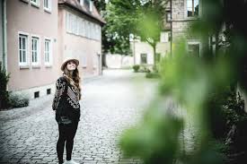 Nicht ohne grund ist das telefonbuch die nummer 1, wenn es um telefonnummern und adressen geht. Schweinfurt Reisetipps Die Heimat Mal Anders Entdecken