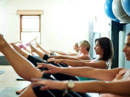 What Is Pilates 8 Things To Know Before You Take Pilates