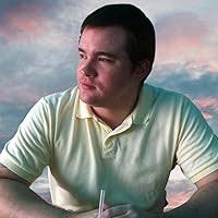 Brain Cheese Buffet by Edward Lee