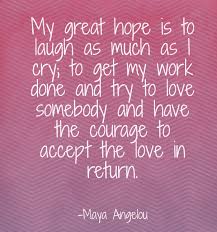 It heals the scars left by a larger society. maya angelou. Maya Angelou Love Quotes Poems Hover Me