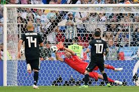 لم تحرز الارجنتين لقب البطولة القارية منذ 26 عاماً، على رغم بلوغها النهائي خمس مرات. Ù…Ù†ØªØ®Ø¨ Ø§Ù„Ø£Ø±Ø¬Ù†ØªÙŠÙ† Ù„Ù‚Ø¨ÙŠÙ† ÙƒØ£Ø³ Ø¹Ø§Ù„Ù… Ùˆ 14 Ù„Ù‚Ø¨ ÙƒÙˆØ¨Ø§ Ø£Ù…Ø±ÙŠÙƒØ§