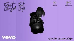 Digite o nome da música, artista, álbum ou tag no campo de busca e ouça faixas. Omah Lay Bad Influence Bad Influence Songs African Music