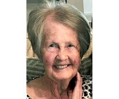 Loretta Wright Obituary (1933