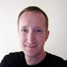 Danielle Calnan Morassi Email & Phone Number