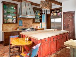 What is its exact color. Tuscan Kitchen Paint Colors Pictures Ideas From Hgtv Hgtv
