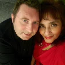 We announced our Summer rosters via reels a while back but still get a lot  of calls about who's where. These are the Summer 2024 Micro Wrestling  teams. Micro One & Micro